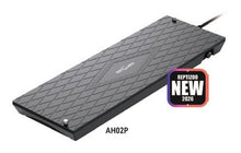 Load image into Gallery viewer, [ID:CK5ZPN]
