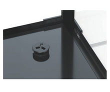 Load image into Gallery viewer, [ID:7GXZPS]
