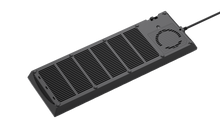 Load image into Gallery viewer, [ID:DZVZPW]
