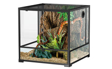 Load image into Gallery viewer, [ID:1BCZPY]
