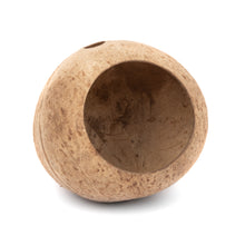 Load image into Gallery viewer, [ID:BIRZQ0]
