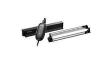 Load image into Gallery viewer, [ID:D7DZQI]
