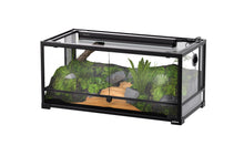 Load image into Gallery viewer, [ID:7JFZR1]
