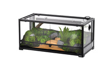 Load image into Gallery viewer, [ID:DVRZR2]
