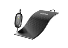 Load image into Gallery viewer, [ID:2L8ZRA]
