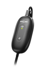 Load image into Gallery viewer, [ID:GC5ZRC]
