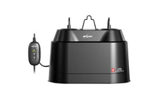 Load image into Gallery viewer, [ID:CCXZRH]
