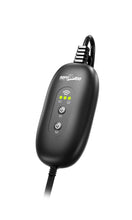 Load image into Gallery viewer, [ID:C8BZRJ]
