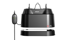 Load image into Gallery viewer, [ID:4NWZRK]
