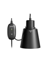 Load image into Gallery viewer, [ID:KVOZRO]
