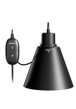 Load image into Gallery viewer, [ID:WM3ZRR]
