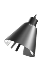 Load image into Gallery viewer, [ID:SVEZRS]
