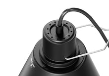 Load image into Gallery viewer, [ID:339ZRT]
