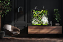 Load image into Gallery viewer, [ID:57KZRZ]
