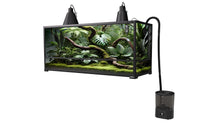 Load image into Gallery viewer, [ID:CQKZS0]
