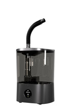 Load image into Gallery viewer, [ID:WVPZS1]
