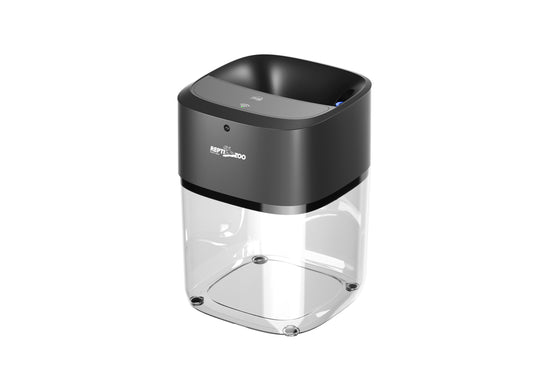 ReptiZoo Smart WIFI Easy Rain Misting System 2.2L
