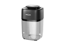 Load image into Gallery viewer, [ID:56RZS7]
