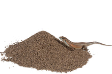 Load image into Gallery viewer, [ID:MZGZSI]
