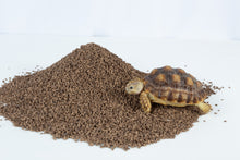 Load image into Gallery viewer, [ID:OBFZSJ]
