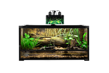 Load image into Gallery viewer, [ID:22SZSN]
