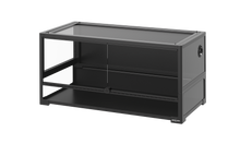 Load image into Gallery viewer, [ID:4I9ZSO]
