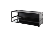 Load image into Gallery viewer, [ID:NKZZSP]
