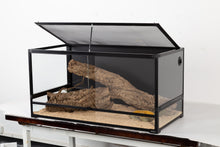 Load image into Gallery viewer, [ID:3RYZSS]
