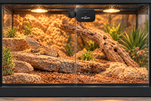 Load image into Gallery viewer, [ID:COBZZJ]
