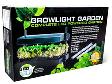 Load image into Gallery viewer, Sunblaster Micro Growlight Garden
