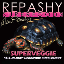 Load image into Gallery viewer, Repashy SuperVeggie
