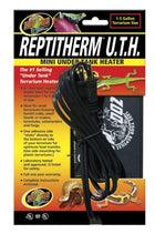 Load image into Gallery viewer, Zoo Med Reptitherm Under Tank Heater
