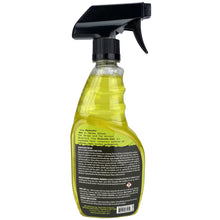 Load image into Gallery viewer, Komodo-San Cleaning Spray 16 oz
