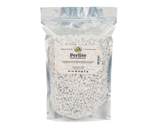 Load image into Gallery viewer, NewCal Perlite 3qt.

