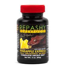 Load image into Gallery viewer, Repashy Gecko Diet Pineapple Express
