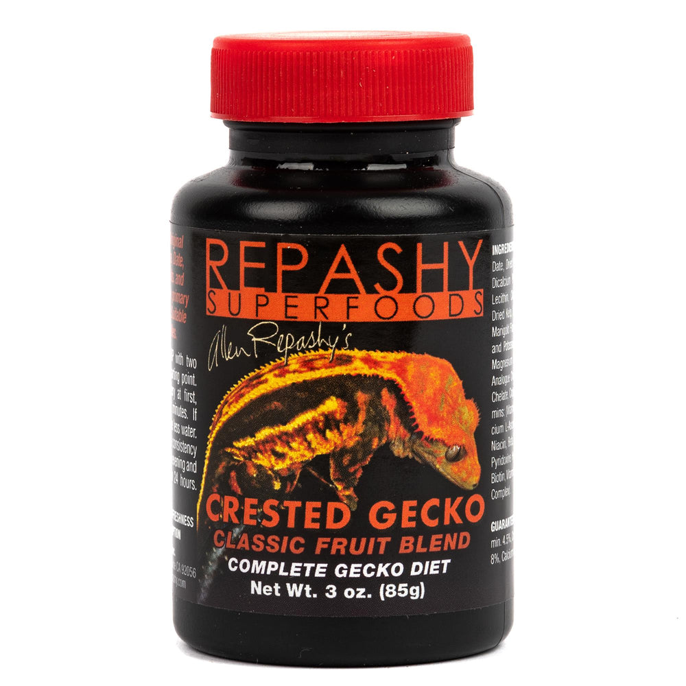 Repashy Crested Gecko Classic MRP