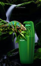 Load image into Gallery viewer, ReptiZoo Reptile Drinking Fountain and Humidifier 800mL
