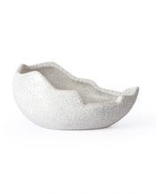 Load image into Gallery viewer, Galapagos Ceramic Egg Dish
