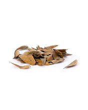 Load image into Gallery viewer, Galapagos Natural Live Oak Leaf Litter 4 Quarts
