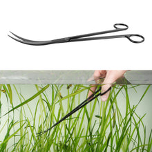 Load image into Gallery viewer, Fluval Aquascaping Tools - 3 Pack
