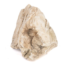 Load image into Gallery viewer, AquaGlobe Elephant Skin Rock
