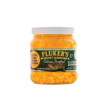 Load image into Gallery viewer, Fluker&#39;s Cricket Quencher Calcium Fortified
