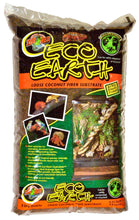 Load image into Gallery viewer, Zoo Med Eco Earth (Coco-Fibre)
