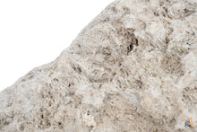Load image into Gallery viewer, AquaGlobe Floating Rock (Pumice Stone)
