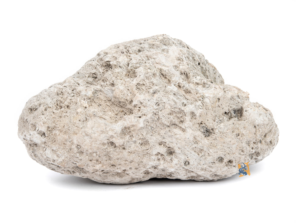 AquaGlobe Floating Rock (Pumice Stone)