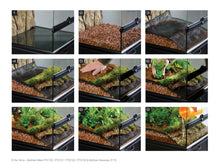 Load image into Gallery viewer, Exo Terra BioDrain Terrarium Substrate - 2kg
