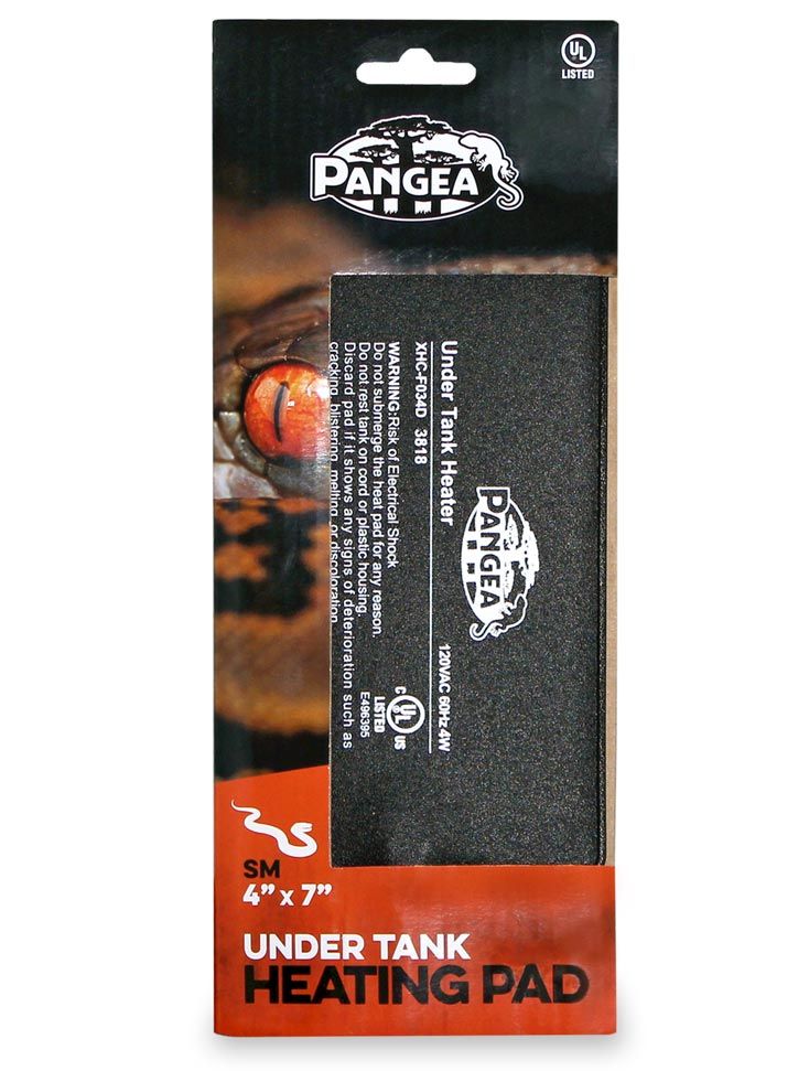Pangea Reptile Heat Pad