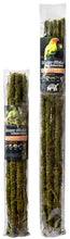 Load image into Gallery viewer, Galapagos Mossy Sticks 24&quot; 6 Pack
