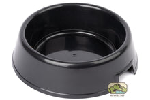 Load image into Gallery viewer, NewCal PVC Water Bowl Hide
