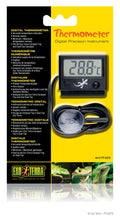 Load image into Gallery viewer, Exo Terra Digital Thermometer
